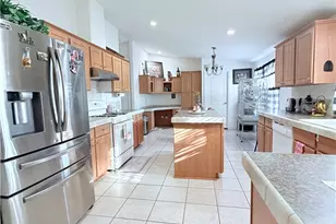1064 Jocabima Dr, Bullhead City, AZ 86442 - Photo 11