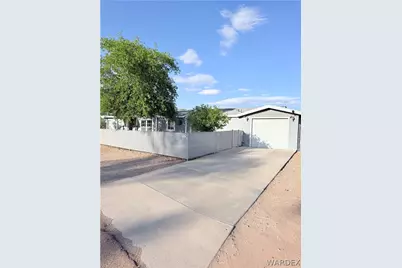 1064 Jocabima Drive, Bullhead City, AZ 86442 - Photo 33