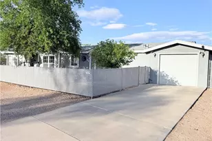 1064 Jocabima Dr, Bullhead City, AZ 86442 - Photo 33