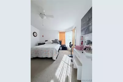 1064 Jocabima Drive, Bullhead City, AZ 86442 - Photo 23