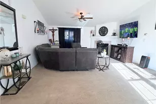 1064 Jocabima Dr, Bullhead City, AZ 86442 - Photo 17