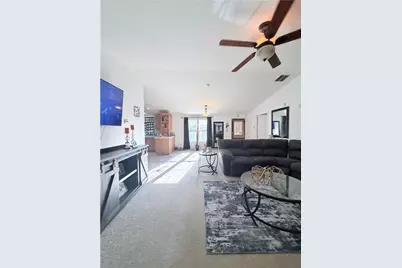 1064 Jocabima Drive, Bullhead City, AZ 86442 - Photo 19
