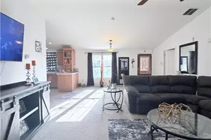 1064 Jocabima Dr, Bullhead City, AZ 86442 - Photo 19