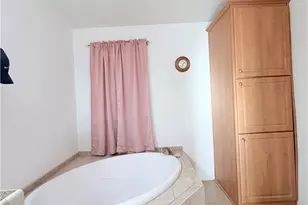 1064 Jocabima Dr, Bullhead City, AZ 86442 - Photo 25
