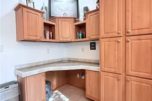 1064 Jocabima Dr, Bullhead City, AZ 86442 - Photo 3