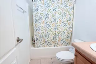 1064 Jocabima Dr, Bullhead City, AZ 86442 - Photo 15