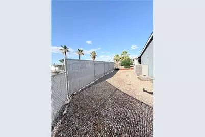1064 Jocabima Drive, Bullhead City, AZ 86442 - Photo 29