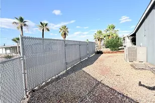 1064 Jocabima Dr, Bullhead City, AZ 86442 - Photo 29