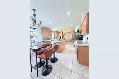 1064 Jocabima Drive, Bullhead City, AZ 86442 - Photo 5