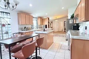 1064 Jocabima Dr, Bullhead City, AZ 86442 - Photo 5