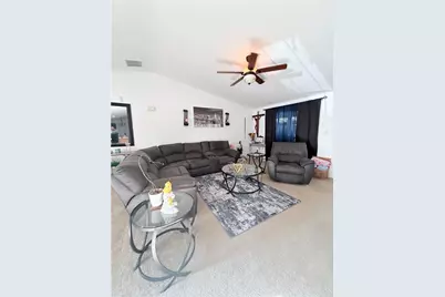 1064 Jocabima Drive, Bullhead City, AZ 86442 - Photo 21