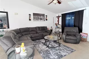 1064 Jocabima Dr, Bullhead City, AZ 86442 - Photo 21