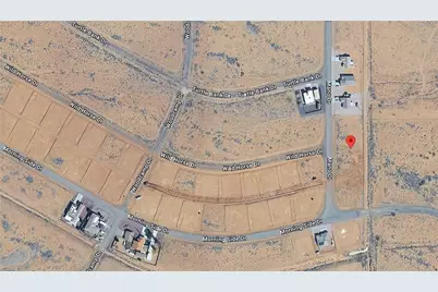 10368 N Mano Street, Kingman, AZ 86401 - Photo 9