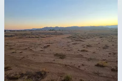10368 N Mano Street, Kingman, AZ 86401 - Photo 1