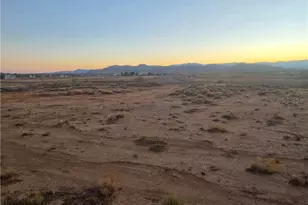 10368 N Mano St, Kingman, AZ 86401 - Photo 1