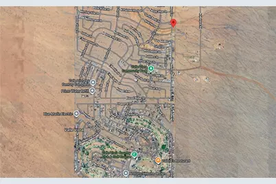 10368 N Mano Street, Kingman, AZ 86401 - Photo 7