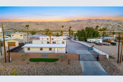 437 Riverfront Drive, Bullhead City, AZ 86442 - Photo 3