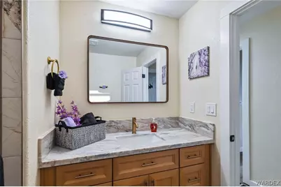 437 Riverfront Drive, Bullhead City, AZ 86442 - Photo 27