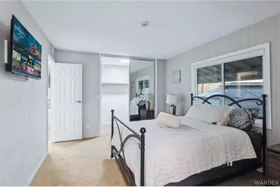 437 Riverfront Drive, Bullhead City, AZ 86442 - Photo 41