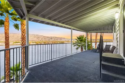 437 Riverfront Drive, Bullhead City, AZ 86442 - Photo 29