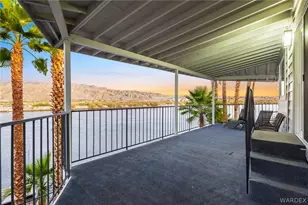 437 Riverfront Dr, Bullhead City, AZ 86442 - Photo 29