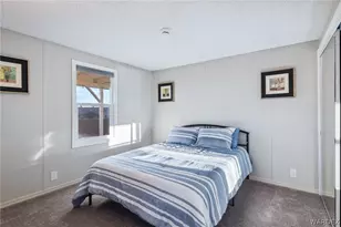437 Riverfront Dr, Bullhead City, AZ 86442 - Photo 69
