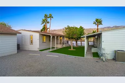 437 Riverfront Drive, Bullhead City, AZ 86442 - Photo 49