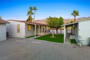 437 Riverfront Dr, Bullhead City, AZ 86442 - Photo 49