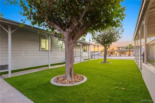 437 Riverfront Dr, Bullhead City, AZ 86442 - Photo 31