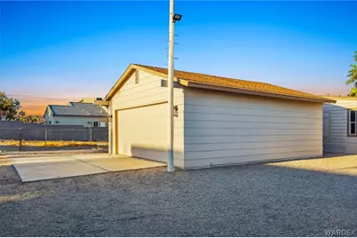 437 Riverfront Drive, Bullhead City, AZ 86442 - Photo 57