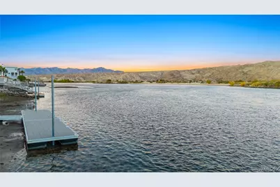 437 Riverfront Drive, Bullhead City, AZ 86442 - Photo 55