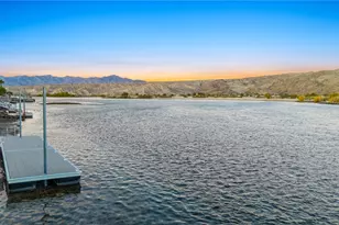 437 Riverfront Dr, Bullhead City, AZ 86442 - Photo 55
