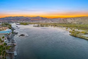 437 Riverfront Dr, Bullhead City, AZ 86442 - Photo 53