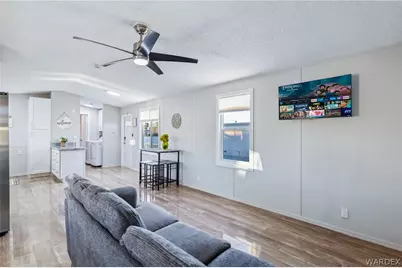 437 Riverfront Drive, Bullhead City, AZ 86442 - Photo 85