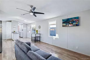 437 Riverfront Dr, Bullhead City, AZ 86442 - Photo 85