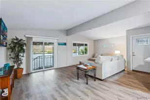 437 Riverfront Dr, Bullhead City, AZ 86442 - Photo 35