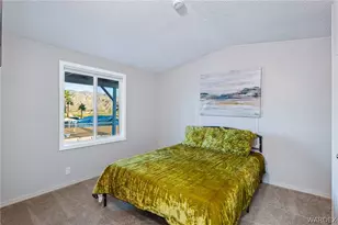 437 Riverfront Dr, Bullhead City, AZ 86442 - Photo 91