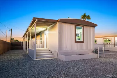 437 Riverfront Drive, Bullhead City, AZ 86442 - Photo 61