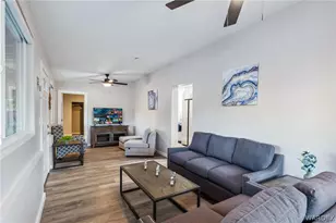 437 Riverfront Dr, Bullhead City, AZ 86442 - Photo 95