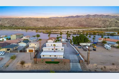 437 Riverfront Drive, Bullhead City, AZ 86442 - Photo 5