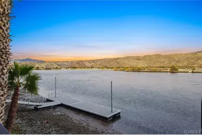437 Riverfront Drive, Bullhead City, AZ 86442 - Photo 7