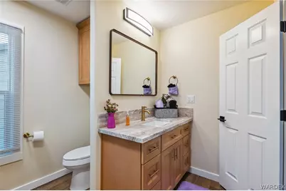 437 Riverfront Drive, Bullhead City, AZ 86442 - Photo 23