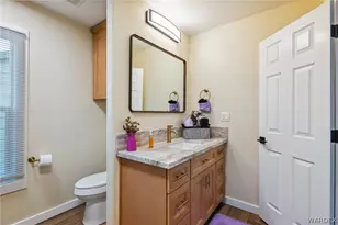 437 Riverfront Dr, Bullhead City, AZ 86442 - Photo 23