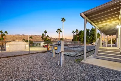 437 Riverfront Drive, Bullhead City, AZ 86442 - Photo 83