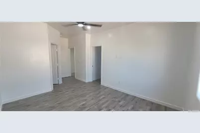 961 Church Street, Bullhead City, AZ 86442 - Photo 11