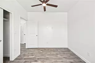 961 Church St, Bullhead City, AZ 86442 - Photo 19