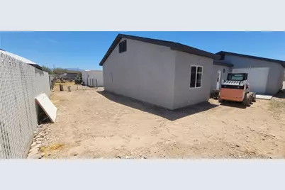 961 Church Street, Bullhead City, AZ 86442 - Photo 19