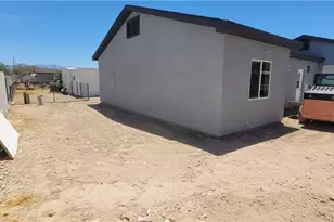 961 Church St, Bullhead City, AZ 86442 - Photo 19