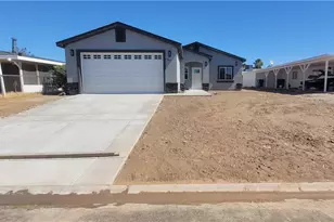 961 Church St, Bullhead City, AZ 86442 - Photo 1