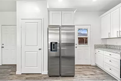 961 Church Street, Bullhead City, AZ 86442 - Photo 7